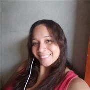 Profesora especialista en el área de Fisica matematica con 4 años de experiencia y muy práctica en la forma de enseñar. Trabajo con estudiantes desde el nivel básico hasta el nivel profesional o universitario, impartiendo clases particulares y grupales vi